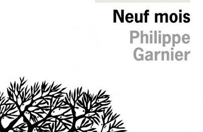 « Neuf mois ": Eros et Thatanos 