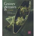 graines & gamelles