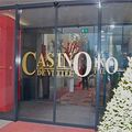 CASINO DE VITTEL!