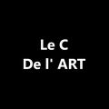 L 'ART : PAPIER 