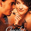 Le chocolat