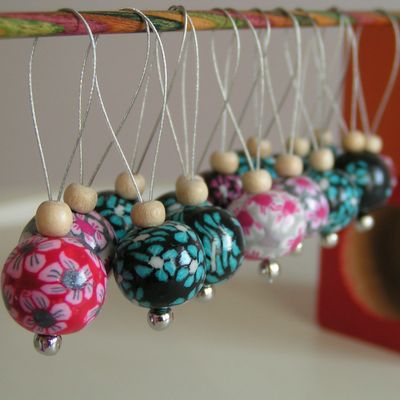 Chassez le naturel...