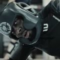 Le clip du jour: the ring - Wyclef jean