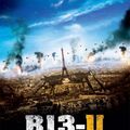 Banlieue 13 Ultimatum