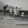 21 - Viacara Roch Famille - N°309