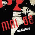 Nouvelles acquisitions DVD Alsace