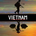  VIETNAM - Assassiner l’Histoire - John Pilger