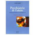 A quand un référendum pour que Nicolas Sarkozy voie un psychiatre ?