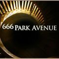 666 Park Avenue [1x12 & 1x13 - Review]