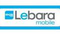 Recharger Lebara en ligne sur www.becharge.fr