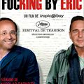 Quand "Looking for Eric" devient "Fucking by Eric"