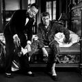 L'Extravagant Mr. Deeds (Mr. Deeds Goes to Town) de Frank Capra - 1936