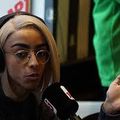 Bilal Hassani : le succès rencontré par le chanteur 