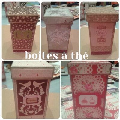 Séance du 14 octobre 2014