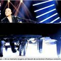 | @ObispoPascal dans le journal Sud Ouest "Fier de ce que je fais"