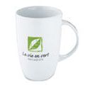 Mug publicitaire Elite : mug design, mug pas cher