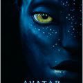 nouveau film de James Cameron « Avatar » (( bientot !!!!