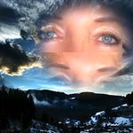 LE BLOG DE RENÉE-FRANCE BOURDARIE-GHARBI