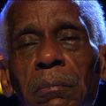 The Roscoe Mitchell Duet