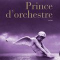 Metin ARDITI : Prince d'orchestre