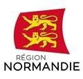 La REGION investit dans l'artisanat normand.