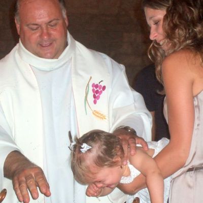 Caprices et Capucines