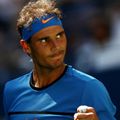 Big Four : Nadal, triste bilan mais nouveau tournant ? 