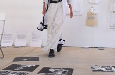 La photo du Dimanche # Platforms Project 