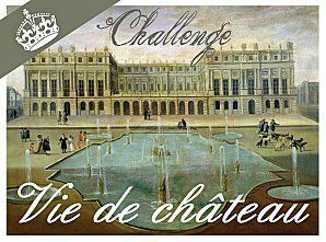 Un challenge de rêve !