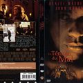 DVD: " Le témoin du mal"