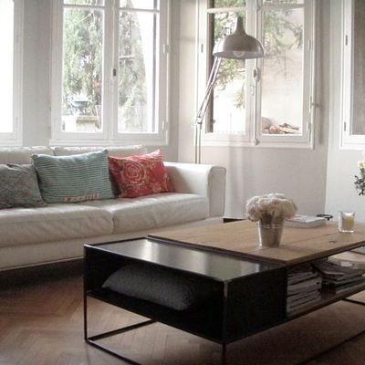 11/01/11 : de retour