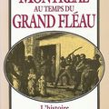 MONTRÉAL AU TEMPS DU GRAND FLÉAU L'hitoire de l'épidémie de 1885, Michael Bliss