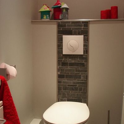 Vous en avez rêvé, Prout l'a fait!