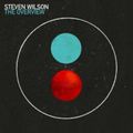 "The Overview" de Steven Wilson : prog-rock, mon beau souci !