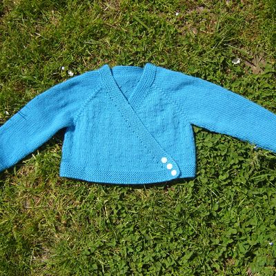 Petite Gourmandise #2