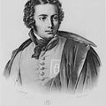 Charles-Melchior-Artus, Marquis de Bonchamps