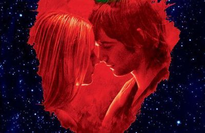 Across the Universe - Julie Taymor