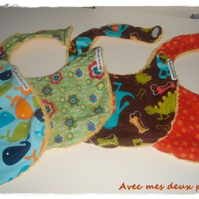 Session Junior(e) - #2