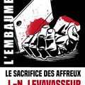 Le sacrifice des affreux