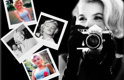 Wallpaper Divers (18) - Photos