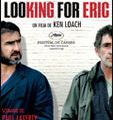 Looking for Eric