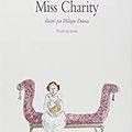 Miss Charity