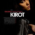 KIROT, de Danny Lerner (2009)