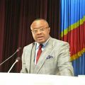 KAMUINA NSAPU : CLAUDEL LUBAYA DÉNONCE UNE « POLITIQUE D’EXTERMINATION », AU SUJET DE LA VIDÉO DES PRÉSUMÉS FARDC