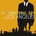 International Guy tome12 Los Angeles