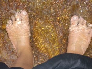 c'est fait pour moi!