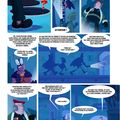 Blateman & Bobine #2 - page 19