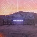 Arcade Fire - Everything now - 