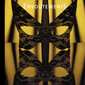 Envoûtements, Sylvia Day