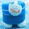 serial crocheteuses # 35